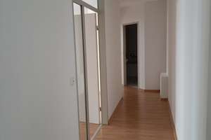 Vermietete 2-Raum-Wohnung mit Südbalkon, TG-Stellplatz in Stadtfeld-Ost – A.- Puschkin- Str. 23, 39108 Stadtfeld Ost, Magdeburg – Vorschaubild 8