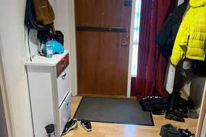 Günstiges, gepflegtes 5-Raum-Einfamilienhaus mit EBK in Haan – Mettmann (Kreis) – Vorschaubild 16