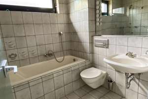 Dachgeschosswohnung mit 4 Zimmern in Essen-Bredeney – Bredeneyer Straße 26, 45133 Bredeney, Essen – Vorschaubild 8