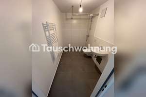 Tauschwohnung: München: Tausche 2-Zimmer-Wohnung in Milbertshofen-Am Hart – Die vollständige Adresse der Immobilie erhältst du vom Anbieter., 80937 Am Hart, München – Vorschaubild 2