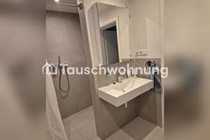 Tauschwohnung: 85 qm mit Balkon in der Kölner Südstadt gegen Klein – Die vollständige Adresse der Immobilie erhältst du vom Anbieter., 50677 Neustadt/Süd, Köln – Vorschaubild 10
