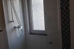 Gepflegte 2-Raum-Wohnung mit Einbauküche in Essen – Kölner Strasse 31, 45145 Frohnhausen, Essen – Vorschaubild 22