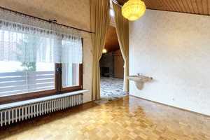 Geräumiges Architektenhaus mit Schwimmbad, Garage und Garten in beliebter Wohnlage von Brühl! – Rhein-Neckar-Kreis – Vorschaubild 27
