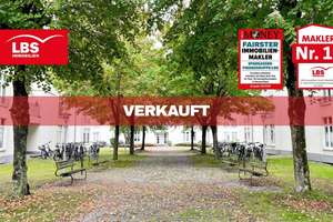 Attraktive Kapitalanlage in beliebter Studentenlage – Die vollständige Adresse der Immobilie erhältst du vom Anbieter., 26129 Haarentor, Oldenburg (Oldenburg) – Vorschaubild 1