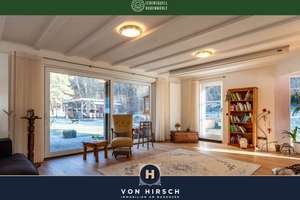 Lebensquell Hubenmühle - Wohnen & Arbeiten im Rückzugsort am Wasser – Die vollständige Adresse der Immobilie erhältst du vom Anbieter., 88634 Herdwangen-Schönach – Vorschaubild 6