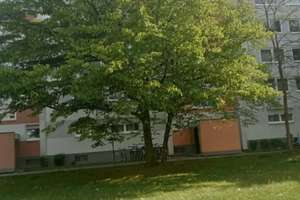 Zwei Zimmer in Solln: Ihr neues Zuhause in zentraler Lage – Springerstraße 29, 81477 Solln, München – Vorschaubild 8