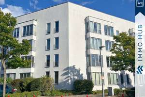 ++ 4,62% IST-Rendite, PKW-Stellplatz! Charmantes Apartment in Leipzig-Probstheida ++