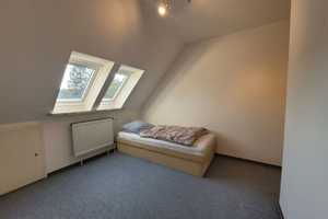 Schönes Reihenmittelhaus im grünen Suchsdorf – Kiel – Vorschaubild 7