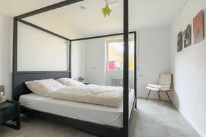 Hochwertiger Wohntraum in Bestlage von Reutlingen  - Georgenberg! – Stämmesäckerstr. 117/1, 72762 Reutlingen-Mitte, Reutlingen – Vorschaubild 16