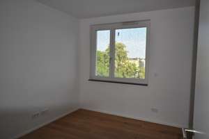 Lage Lage Lage! Dachterrassen-Penthouse, Erstbezug – Mozartstraße 1a, 13158 Wilhelmsruh, Berlin – Vorschaubild 21