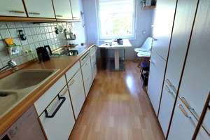 Moderne Wohnung 3,5 Raum, 86 m², inkl. Garage in Bochum - Höntrop – Holunderweg 9, 44869 Höntrop, Bochum – Vorschaubild 11