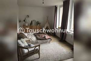 Tauschwohnung: Helle 2Zimmer Wohnung (WBS) – Annostraße 12, 50678 Altstadt/Süd, Köln – Vorschaubild 4