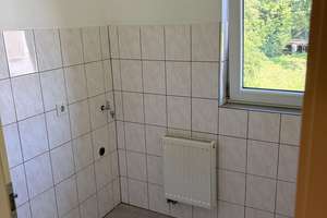 Geräumige Wohnung 85 qm in ruhiger Lage in der Nähe von Prüm / Schönecken – Die vollständige Adresse der Immobilie erhältst du vom Anbieter., 54614 Oberlauch – Vorschaubild 9