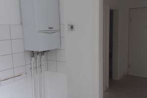 Angenehm temperierte Erdgeschosswohnung mit Balkon – Gleisstraße 44, 45357 Dellwig, Essen – Vorschaubild 9