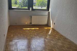 Haus in Erkrath - Unterfeldhaus – Adalbert-Stifter-Straße 36, 40699 Erkrath – Vorschaubild 5