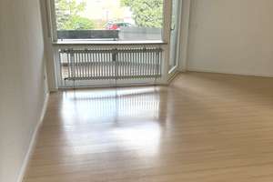 Großzügige 3 ZKB im begehrten Stadtteil Göggingen – Radaustraße 23a, 86199 Göggingen-Süd, Augsburg – Vorschaubild 2
