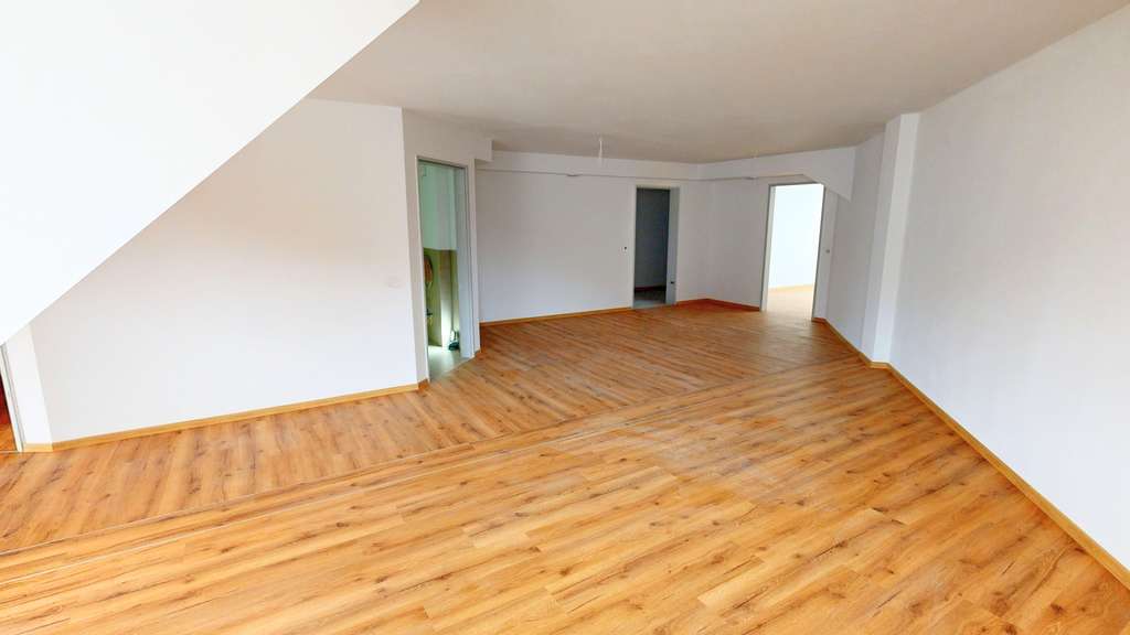 Immobilie in Hauzenberg - Neues Wohngefühl in Hauzenbergs Top-Lage – Komfort, Sicherheit & kurze Wege - Bild 3