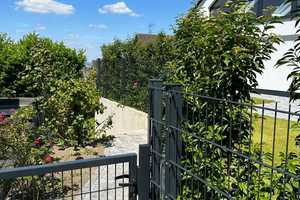 EFH freistehend 240 m², Bornheim Zentrum – Rhein-Sieg-Kreis – Vorschaubild 29