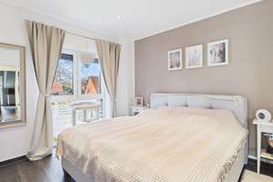 Isernhagen: Moderne DHH mit hochwertiger Ausstattung und Garage – Die vollständige Adresse der Immobilie erhältst du vom Anbieter., 30916 Isernhagen – Vorschaubild 11