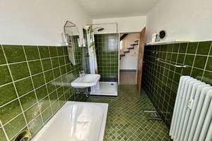 BESTLAGE -Großzügige Wohnung mit Blick ins Grüne in der Dortmunder Aplerbecker Mark – 44287 Aplerbeck (Ortsteil), Dortmund – Vorschaubild 15