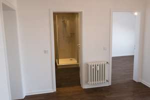 Großzügige DG-Wohnung in Pempelfort – 40479 Pempelfort, Düsseldorf – Vorschaubild 32