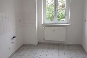 Für Sie renoviert - wohlfühlen mit sonnigem Balkon! – Dessauer Str. 112, 6886 Lutherstadt Wittenberg – Vorschaubild 5