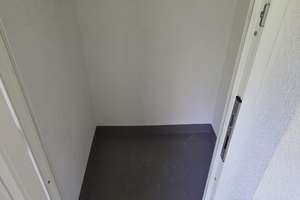 Uhlenhorster Wald I Top sanierte Wohnung I 2 Zimmer I  Parkett I inkl. Einbauküche I Balkon – Uhlenhorstweg 37, 45479 Broich, Mülheim an der Ruhr – Vorschaubild 27