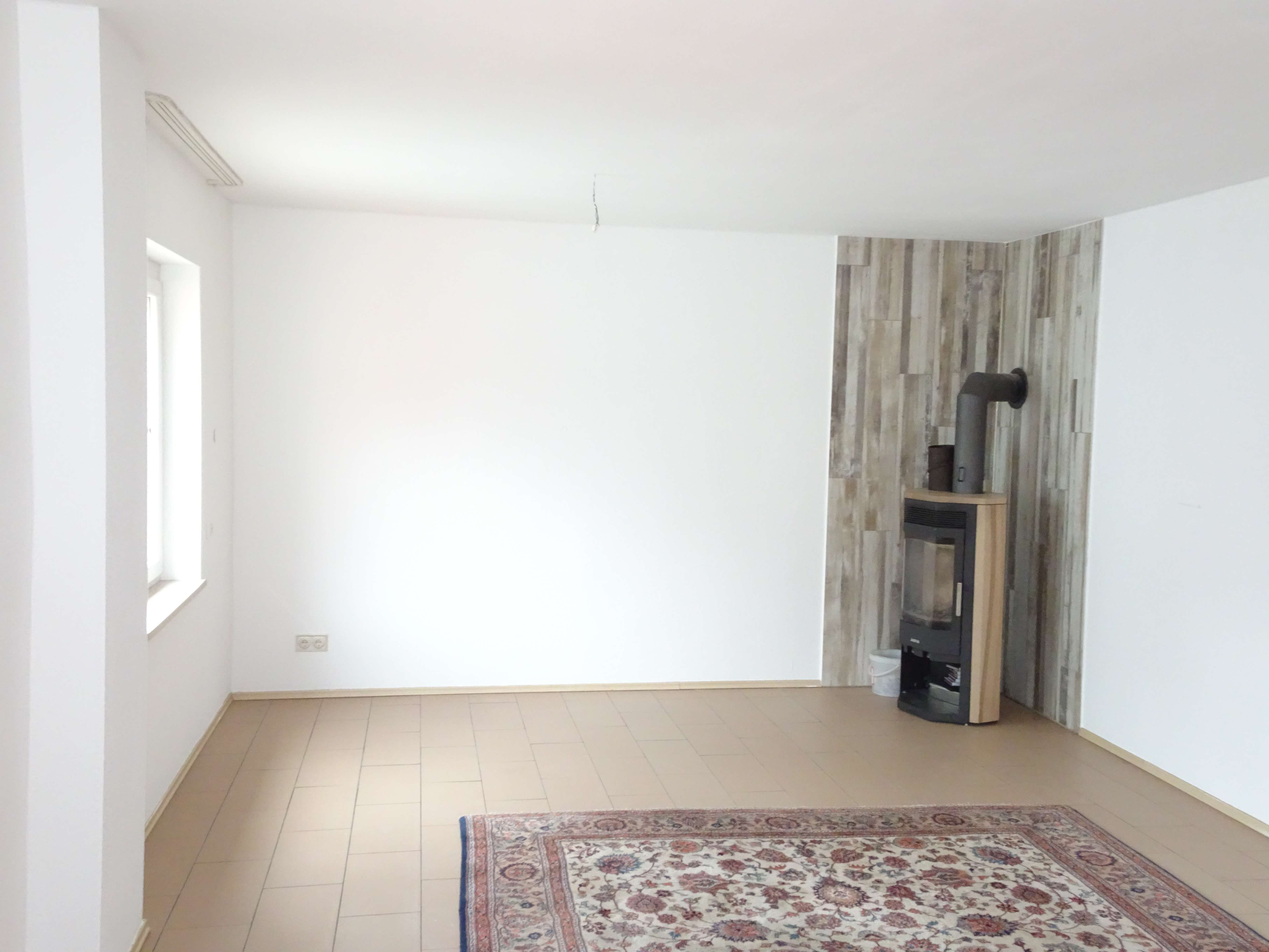 Immobilie in Wilhelmsdorf - Mehrfamilienhaus mit vier Wohnungen und Lager in Wilhelmsdorf bei Emskirchen - Bild 19