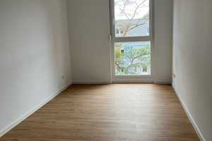 Neue EOF-geförderte 3-Zi.-Wohnung - Nur mit WBS -  Einkommensstufe 2 – Paul-Gossen-Straße 79, 91052 Erlangen – Vorschaubild 8