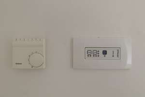 Modern in Fürth - 3 Zimmer-Wohnung mit Balkon/TG/Keller – Poppenreuther Straße 42, 90765 Ronhof, Kronach, Fürth – Vorschaubild 20