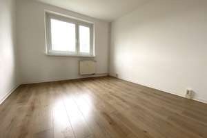 Preiswerte 2 Zimmer-Wohnung mit Balkon zu vermieten – Am Stadtblick 28, 39128 Neustädter Feld, Magdeburg – Vorschaubild 5