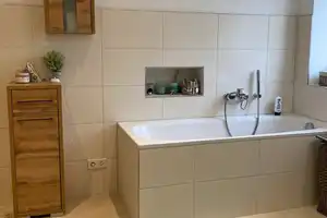 Modernisiertes Haus mit Wärmepumpe und viel Platz – Kleve (Kreis) – Vorschaubild 10