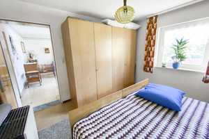 Einfamilienhaus inkl. weiterem Wohnhaus in Obersinn  – Main-Spessart (Kreis) – Vorschaubild 7