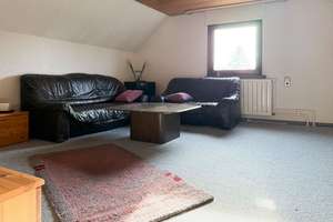 Ein besonderes Haus in Unterberken – Die vollständige Adresse der Immobilie erhältst du vom Anbieter., 73614 Schorndorf – Vorschaubild 31