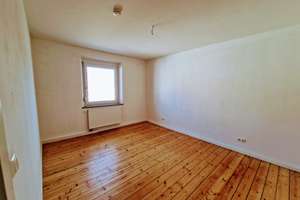 Helle 2-Zimmer-Wohnung im 3. OG in Augsburg-Pfersee – Ludwigshafener Straße 1, 86157 Pfersee-Nord, Augsburg – Vorschaubild 9