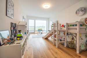 Neubau Villa im modernen Design
kombiniert mit Eleganz, Luxus und
Funktionalität – Rottal-Inn (Kreis) – Vorschaubild 20