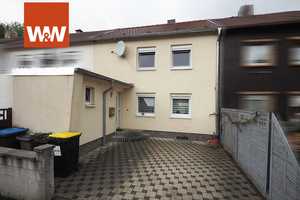 Kernsaniertes RMH in Neunkirchen – Neunkirchen (Kreis) – Vorschaubild 1
