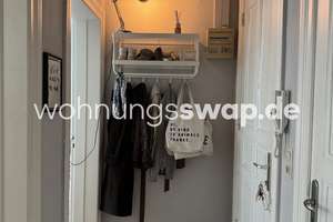 Wohnungstausch: Eulenstraße 26 – Eulenstraße 26, 22000 Ottensen, Hamburg – Vorschaubild 3