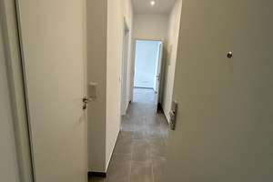 Karl-Geusen-Straße 213, 40231 Düsseldorf – Karl-Geusen-Straße 213, 40231 Eller, Düsseldorf – Vorschaubild 5