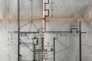 Familienfreundlicher sanierter 4,5-Zimmer-Bungalow mit EBK in Köln-Ossendorf – Rektor-Klein-Straße 1, 50827 Ossendorf, Köln – Vorschaubild 27
