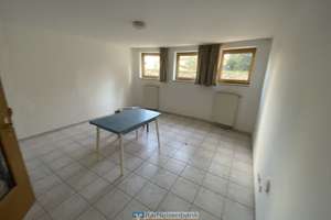 Erdgeschosswohnung für die ganze Familie! Inklusive Hobbywohnung mit Bad! – Die vollständige Adresse der Immobilie erhältst du vom Anbieter., 85101 Lenting – Vorschaubild 20