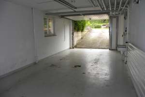 Schönaich huge freestanding single family house in beautiful location! Available mid February 2026 – Die vollständige Adresse der Immobilie erhältst du vom Anbieter., 71101 Schönaich – Vorschaubild 23