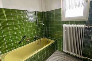 Ruhig wohnen, individuell gestalten – Reihenmittelhaus in gewachsener Wohnlage von Dorstfeld – 44149 Dorstfeld, Dortmund – Vorschaubild 9