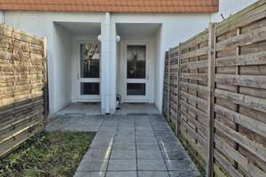 Kapitalanlage ! Top gepflegte 3 ZKB2T mit 91 qmMainz-Laubenheim – Kiefernweg 0, 55130 Laubenheim, Mainz – Vorschaubild 5