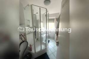 Tauschwohnung: 2-Zimmer-Wohnung in Petuerling gegen 1-1,5 Zimmer Woh – Die vollständige Adresse der Immobilie erhältst du vom Anbieter., 80807 Milbertshofen, München – Vorschaubild 6