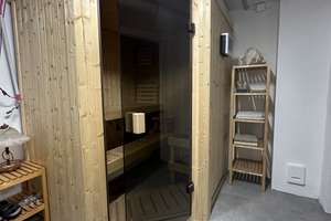  Hochwertig saniertes Reihenmittelhaus in Krefeld-Forstwald – 47804 Forstwald, Krefeld – Vorschaubild 24