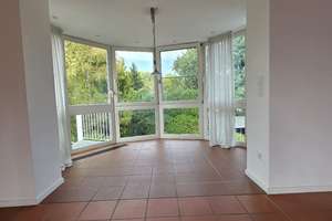 Klassisches Architektenhaus der 80er Jahre mit Einliegerwohnung – Die vollständige Adresse der Immobilie erhältst du vom Anbieter., 41239 Hockstein, Mönchengladbach – Vorschaubild 4