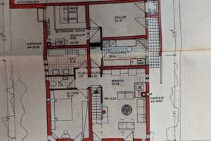 Individuelles 4,5-Zimmer-Zweifamilienhaus mit EBK in Blaustein – Schönherrstr. 9, 89134 Alb-Donau-Kreis – Vorschaubild 45
