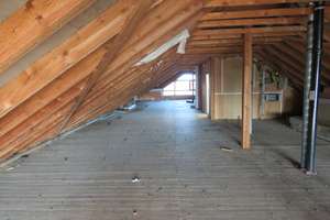 ehem. Altenheim -  provisionsfrei aus Insolvenzverfahren – Konradin-Kreutzer-Straße 23, 76275 Ettlingen – Vorschaubild 5