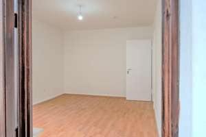 Helle 2-Zimmer Wohnung im Herzen Hannover's – Hallerstr. 7, 30161 Oststadt, Hannover – Vorschaubild 10